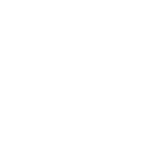 Logo Dobrze Tu Być